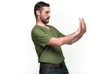 Similar image 12208943