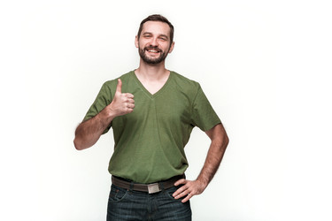 Similar image 12208944