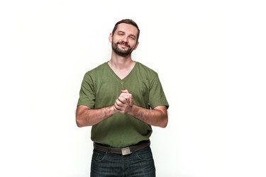 Similar image 12208945