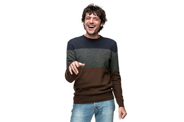 Similar image 12208947