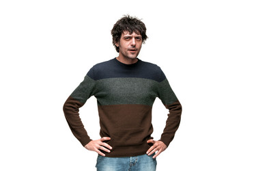 Similar image 12208948