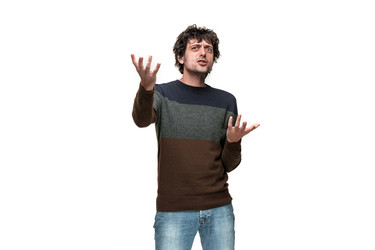 Similar image 12208956