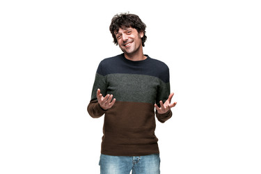 Similar image 12208959