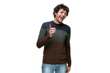 Similar image 12208960