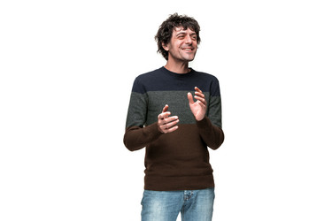 Similar image 12208961