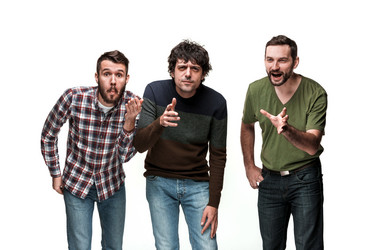 Similar image 12208963