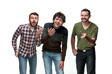 Similar image 12208964