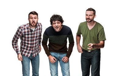 Similar image 12208977