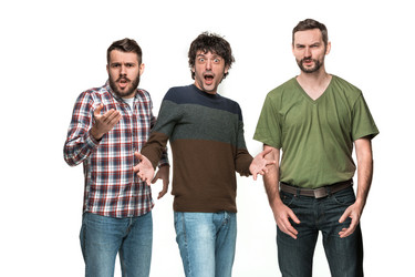 Similar image 12208983