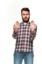 Similar image 12208950