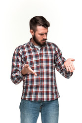 Similar image 12208951