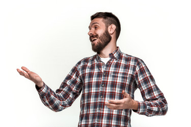 Similar image 12208954