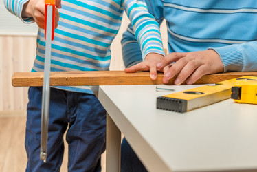 Similar image 12213400