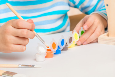 Similar image 12213411