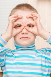 Similar image 12213414