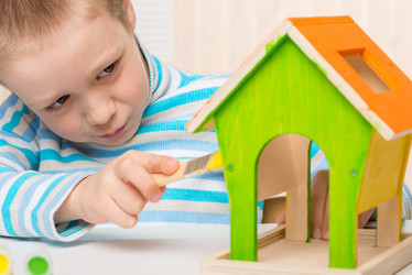 Similar image 12213416