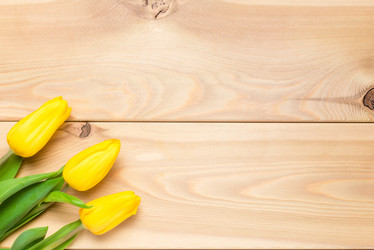 Similar image 12213417