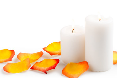 Similar image 12213432