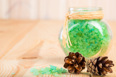 Similar image 12213433