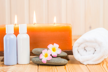 Similar image 12213434