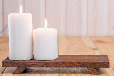 Similar image 12213436