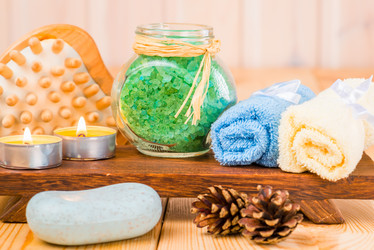 Similar image 12213437