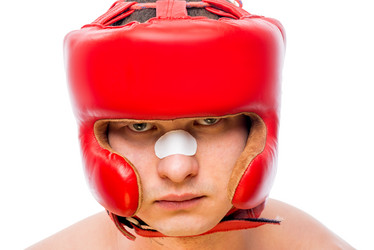 Similar image 12213454