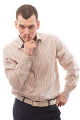 Similar image 12213456