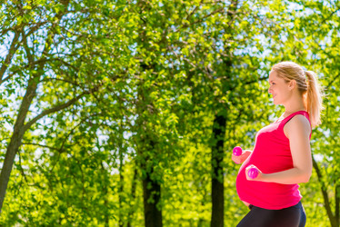 Similar image 12213544