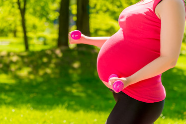 Similar image 12213548