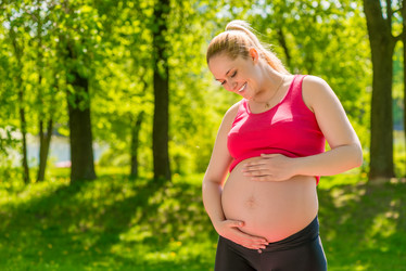 Similar image 12213551