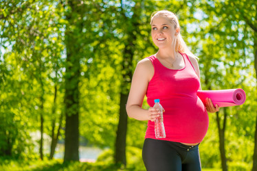 Similar image 12213554