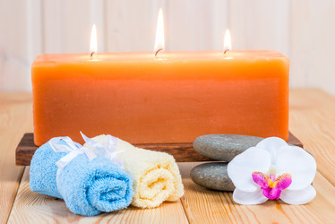 Similar image 12213569