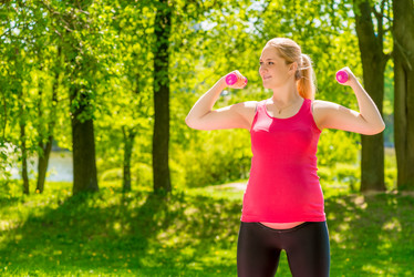 Similar image 12213577