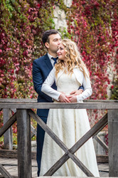 Similar image 12221070