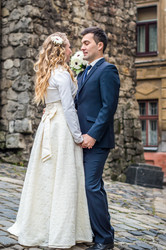 Similar image 12221072