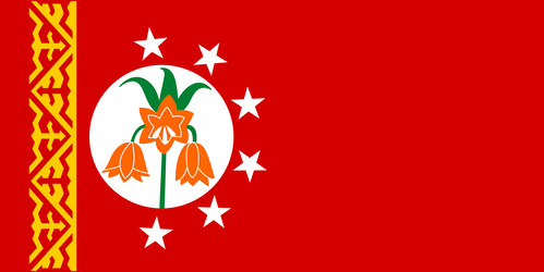 Similar image 12197167