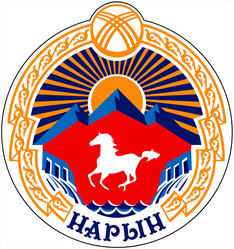 Similar image 12197177