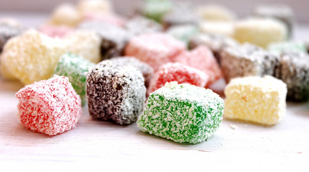 Similar image 12207227