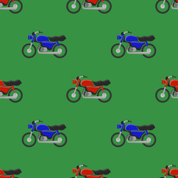 Similar image 12214114