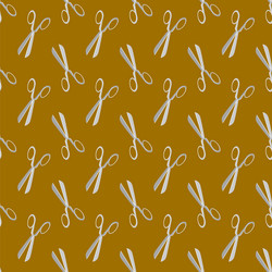 Similar image 12214163