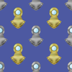 Similar image 12213957