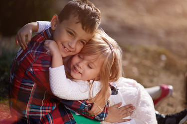 Similar image 12197077