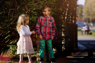 Similar image 12197078