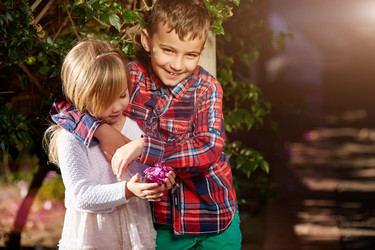 Similar image 12197079