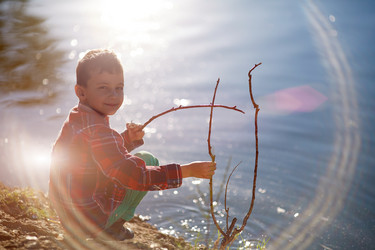 Similar image 12197080