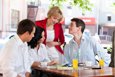 Similar image 12200892