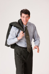 Similar image 12200893