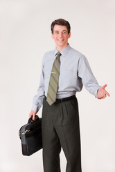 Similar image 12200895