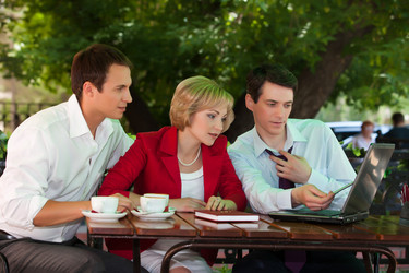 Similar image 12200897